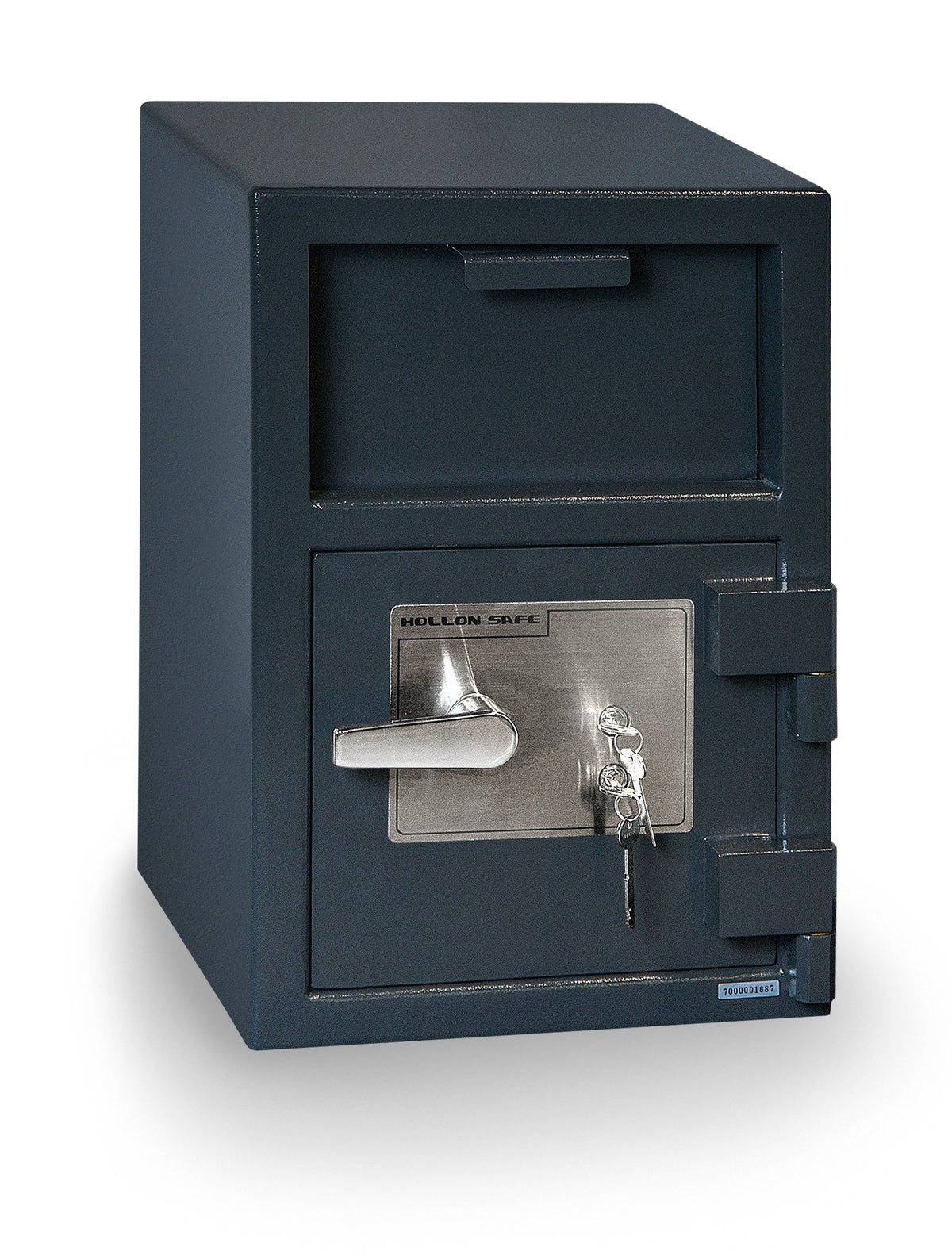 Depository Safe - FD-2014K - Security Safes