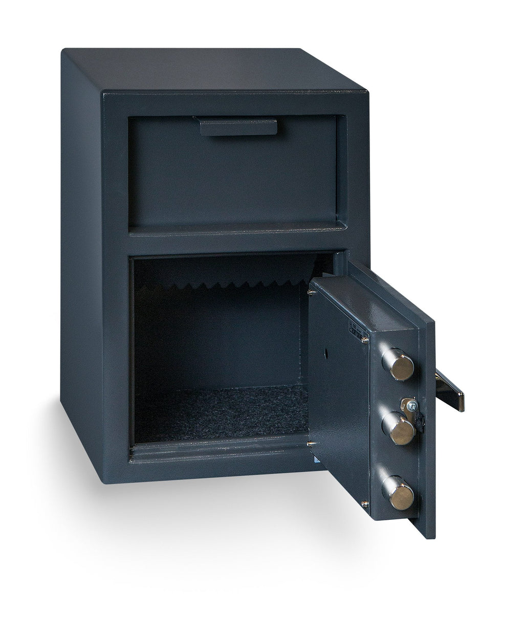 Depository Safe - FD-2014K - Security Safes