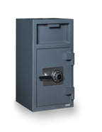 Depository Safe - FD-2714C - Security Safes