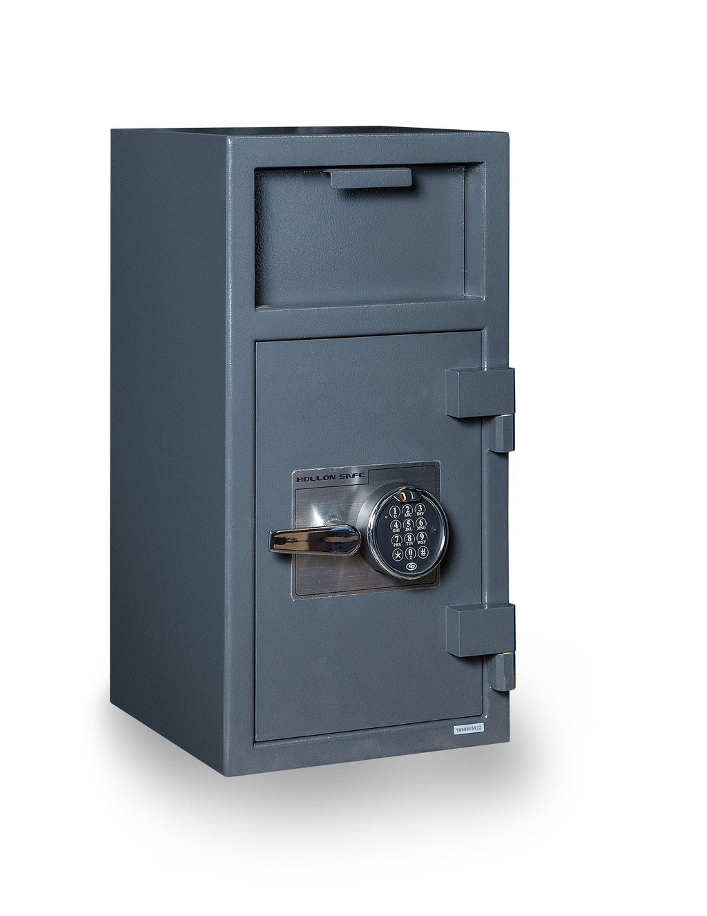 Depository Safe - FD-2714E - Security Safes