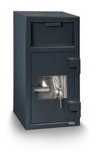 Depository Safe - FD-2714K - Security Safes