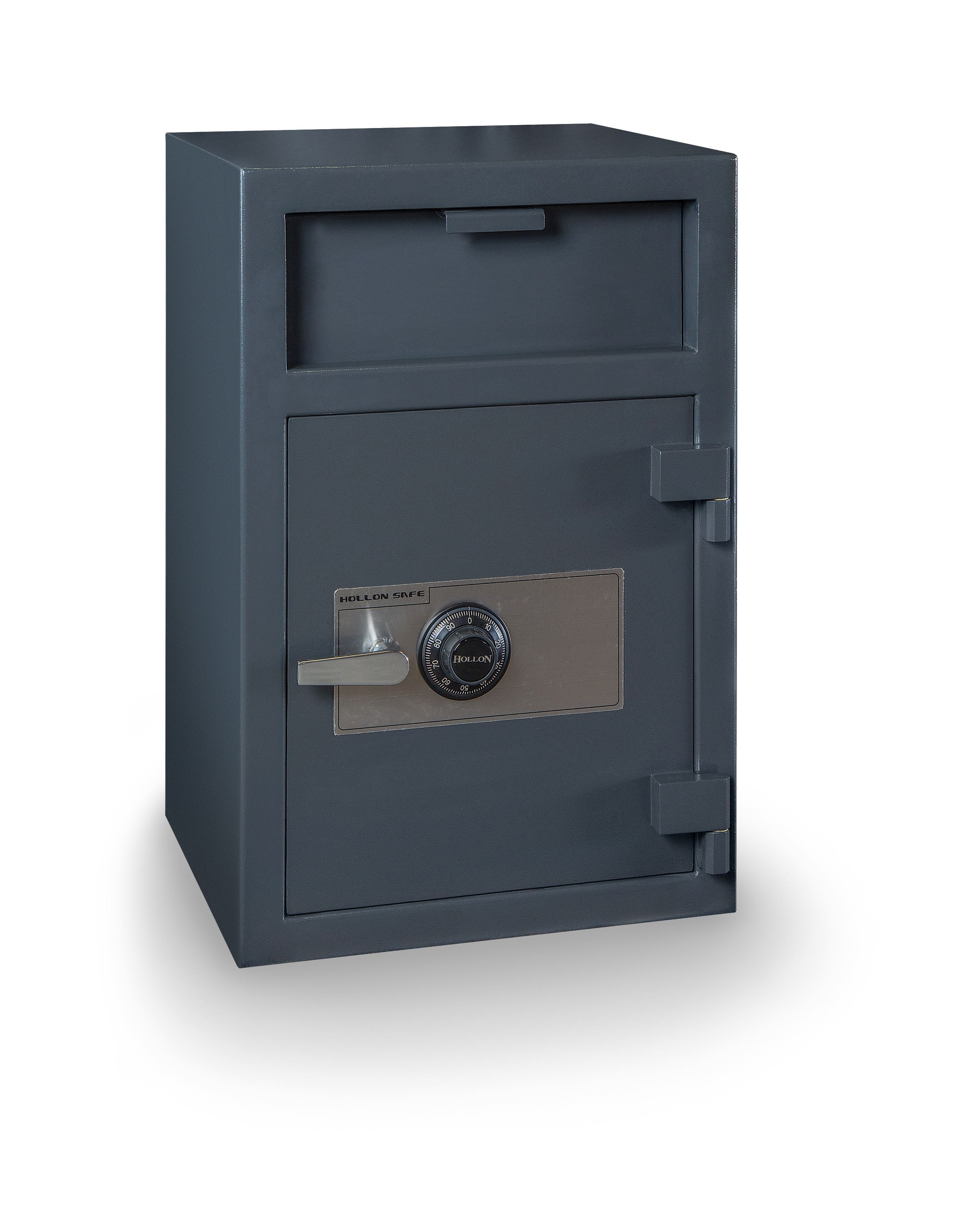 Depository Safe - FD-3020C - Security Safes