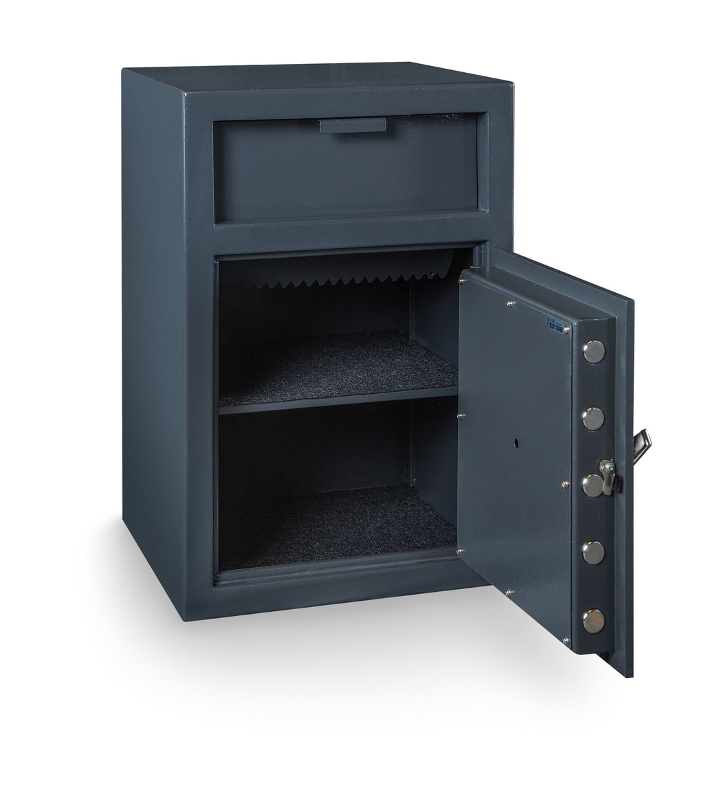 Depository Safe - FD-3020C - Security Safes