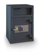 Depository Safe - FD-3020E - Security Safes