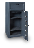 Depository Safe - FD-4020E - Security Safes