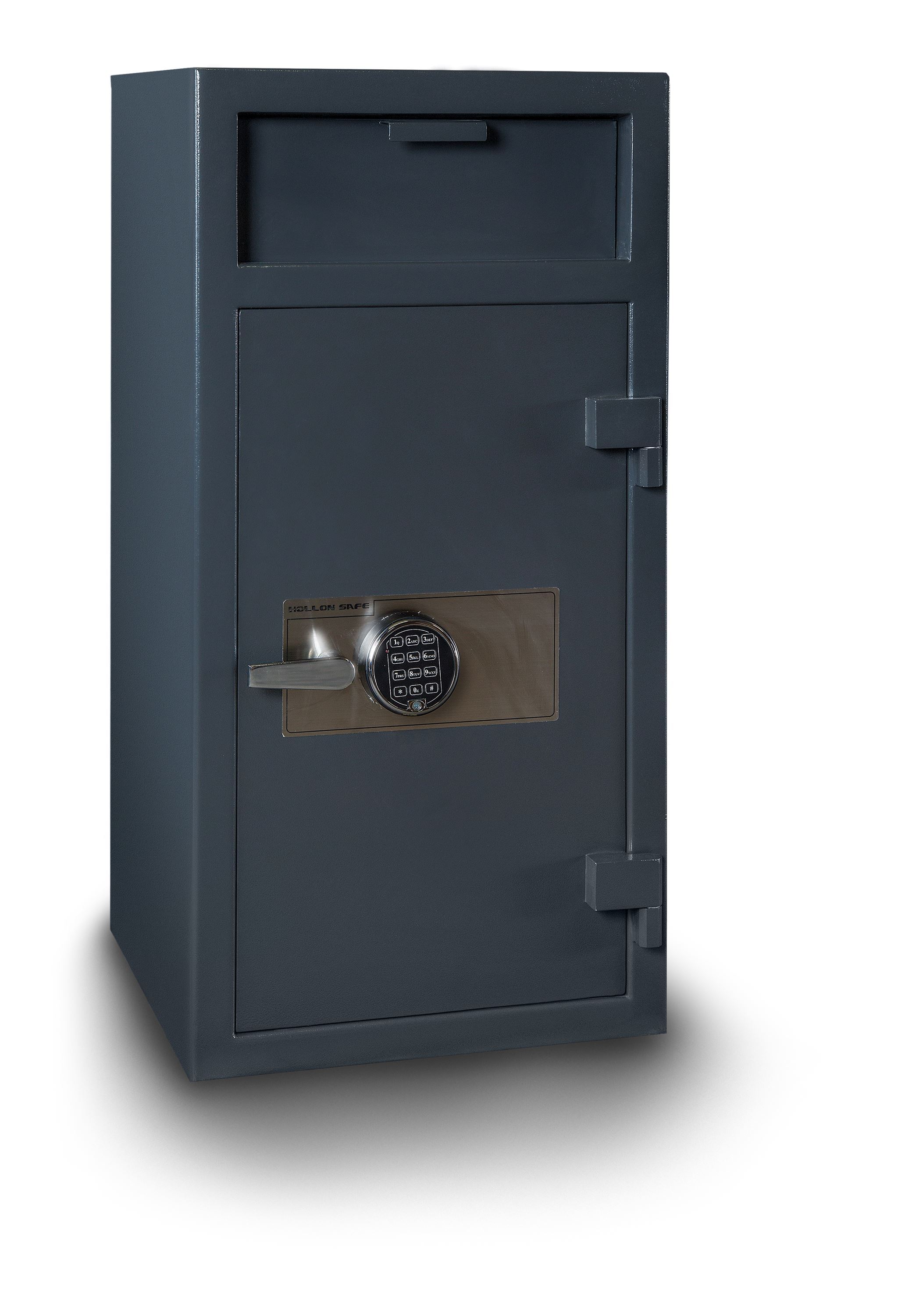 Depository Safe - FD-4020E - Security Safes