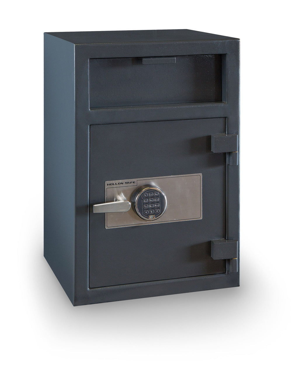 Depository Safe with inner locking department - FD-3020EILK
