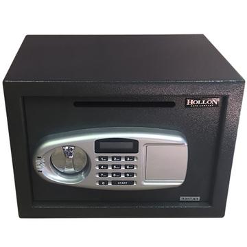 Drop Slot Safe - DP-25EL - Security Safes