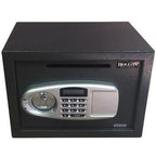 Drop Slot Safe - DP-25EL - Security Safes