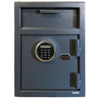 Drop Slot Safe - DP450LK - Security Safes