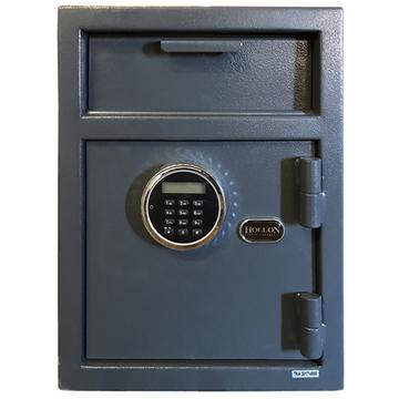 Drop Slot Safe - DP450LK - Security Safes