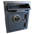 Drop Slot Safe - DP450LK - Security Safes