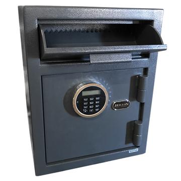 Drop Slot Safe - DP450LK - Security Safes