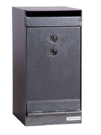 Drop Slot Safe - HDS-01K - Security Safes