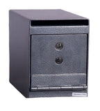 Drop Slot Safe - HDS-02K - Security Safes