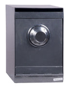Drop Slot Safe - HDS-03C - Security Safes