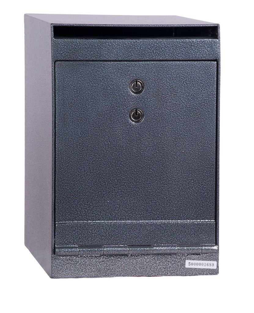 Drop Slot Safe - HDS-03K - Security Safes