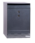 Drop Slot Safe - HDS-03K - Security Safes