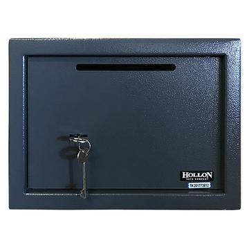 Drop Slot Safe - KS-25P - Security Safes