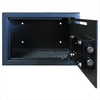 Drop Slot Safe - KS-25P - Security Safes