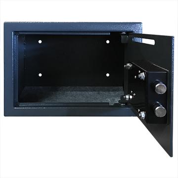 Drop Slot Safe - KS-25P - Security Safes