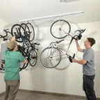 E-Z Storage Bike Kit Pro - BIKE-KIT-PRO