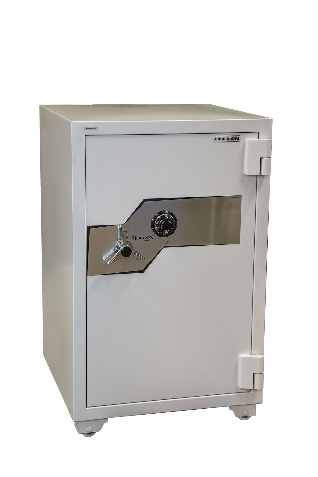 Fire and Burglary Safe - FB-1054C - Security Safes