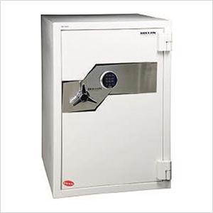 Fire and Burglary Safe - FB-1054E - Security Safes