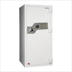 Fire and Burglary Safe - FB-1505C - Security Safes