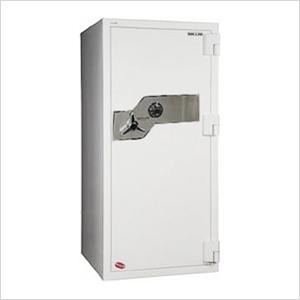 Fire and Burglary Safe - FB-1505C - Security Safes