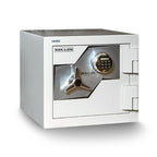 Fire and Burglary Safe - FB-450E - Security Safes