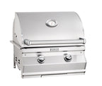 Fire Magic 24-Inch Choice C430i Stainless Steel Built-In Grill