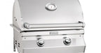 Fire Magic 24-Inch Choice C430i Stainless Steel Built-In Grill