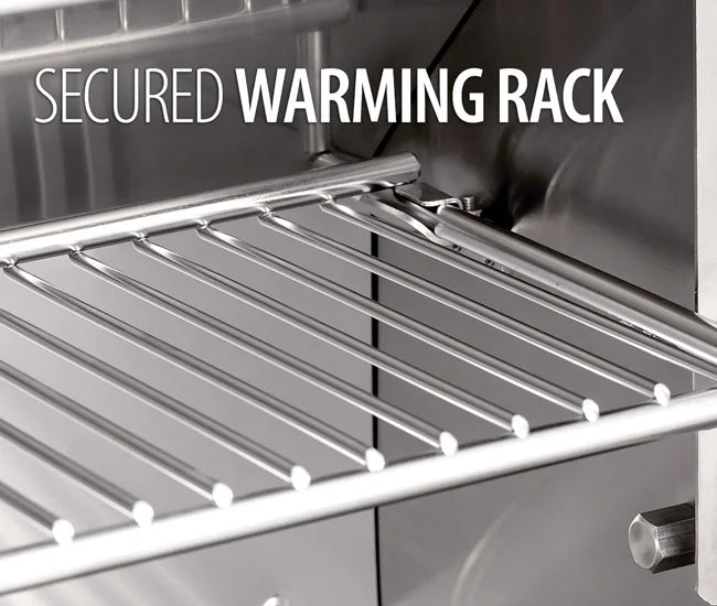 Fire Magic 24-Inch Choice CM430i Built-In Stainless Steel Grill