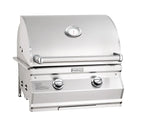 Fire Magic 24-Inch Choice CM430i Built-In Stainless Steel Grill