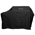 Fire Magic 24-inch Choice CM430s Multi-User Post-Mount Grill