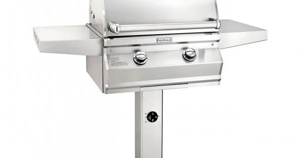 https://www.firemagicstore.com/image/cache/catalog/new/fire_magic/grills/CM430s-600x315w.jpg.webp