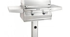 https://www.firemagicstore.com/image/cache/catalog/new/fire_magic/grills/CM430s-600x315w.jpg.webp