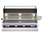 Fire Magic 48-inch Echelon Diamond E1060i Built-In Gas Grill
