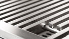 Fire Magic 48-inch Echelon Diamond E1060i Built-In Digital Grill