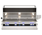 Fire Magic 48-inch Echelon Diamond E1060i Built-In Digital Grill