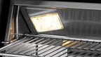 Fire Magic 48-inch Echelon Diamond E1060i Built-In Digital Grill