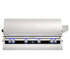 Fire Magic 48-inch Echelon Diamond E1060i Built-In Digital Grill