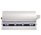 Fire Magic 48-inch Echelon Diamond E1060i Built-In Digital Grill