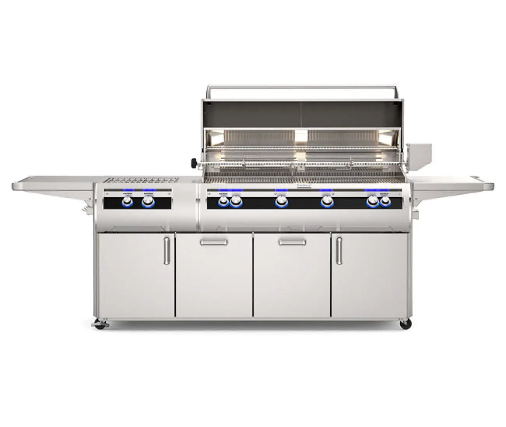 Fire Magic 48-inch Echelon Diamond E1060s Cabinet Cart