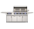 Fire Magic 48-inch Echelon Diamond E1060s Cabinet Cart