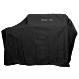 https://www.firemagicstore.com/image/cache/catalog/new/fire_magic/options_imgs/StandAlone_Cover-160x160w.png.webp