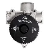 https://www.firemagicstore.com/image/cache/catalog/new/fire_magic/parts/3092D-160x160.png.webp