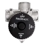 https://www.firemagicstore.com/image/cache/catalog/new/fire_magic/parts/3092D-160x160.png.webp