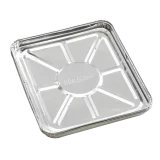 https://www.firemagicstore.com/image/cache/catalog/new/fire_magic/options_imgs/3558-160x160w.png.webp